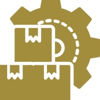 Hempacco Co, Inc. logo - Similar company to Future Pack Fulfillment