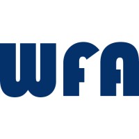 WiSo-Führungskräfte-Akademie (WFA) logo - Similar company to Long Yang E.V.