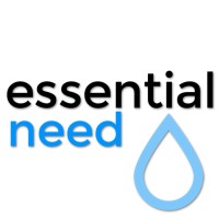 Essential Need logo - Similar company to Open Hands Community Care