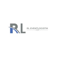 RL EventLogistik GmbH logo - Similar company to Quadriga Group - Agentur Für Mobilität Und Event
