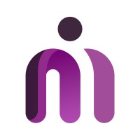 Nia Web Creations logo - Similar company to Nettonics