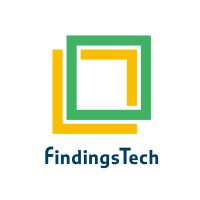 FindingsTech logo - Similar company to Aireco 宜科循環