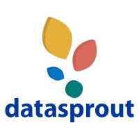 Datasprout logo - Similar company to Data Sprouts