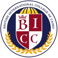 The British International College of Cairo logo - Similar company to University Of Oxford