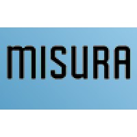 Misura.dk - Freelance webudvikling og optimering logo - Similar company to Supeo
