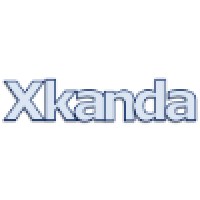 Xkanda Technologies