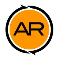 Apparel Resource logo - Similar company to Apparel 1 - Corporate T-Shirts & Uniforms