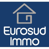 Eurosud Immo Annonay logo - Similar company to Ets Neveu