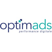 Optimads