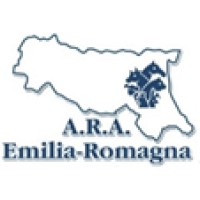 Associazione Regionale Allevatori - Emilia Romagna logo - Similar company to Neoh - Network For Ecohealth And One Health