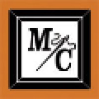 La Maison du Canevas logo - Similar company to Altis Avocats