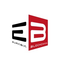 Eurasia Blockchain Consulting limited logo - Similar company to Mana