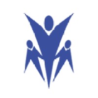 Nobel Learning Communities logo - Similar company to Admitify