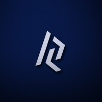 Roynex logo - Similar company to Raizer
