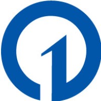 Operator One logo - Similar company to Eu Business Development