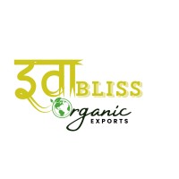 Evabliss Organic Exports logo - Similar company to Aptius Group