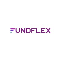Fundflex logo - Similar company to Invoset Sa