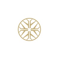 Noetiscape logo - Similar company to Orderg