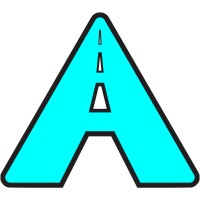 The Alternative Roadmap