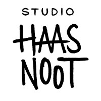 Studio Haasnoot logo - Similar company to Luxe Villas Moraira