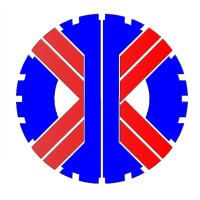 Dalian Dongxing Industrial Machinery (Group) Co., Ltd. logo - Similar company to Payamavad Technical Co