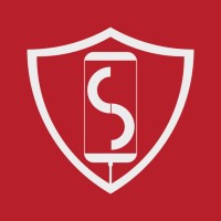 Cel Seguro Moçambique logo - Similar company to Paymentsds