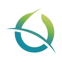 BRISTOLA logo - Similar company to Saaf Energy