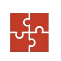 CConecta RH logo - Similar company to Sanches - Recursos Humanos