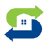 swipehomes logo - Similar company to Sparq Games