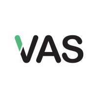 VAS (Valid Solution) logo - Similar company to Touchdown Gurus