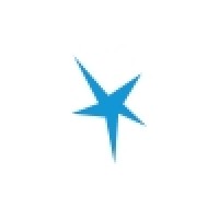 brilliant promotion® logo - Similar company to Eidex Gmbh
