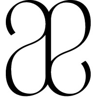 togæther logo - Similar company to Flyaway Studio