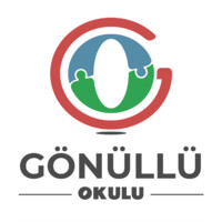 Gönüllü Okulu logo - Similar company to Ab Akademi A.Ş.