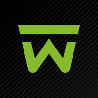 Agentur Triebwerk GmbH logo - Similar company to Arsmedium Group | Emotional Brand Marketing