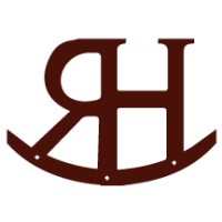 Rawah Ranch
