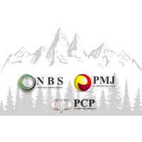 The Pipit Group logo - Similar company to Pt Teknologi Usaha Sukses Bersama