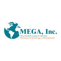 MEGA-Mary Elizabeth Granger & Associates, Inc. logo - Similar company to Response Solutions Llc