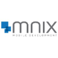 Mnix Mobile Development