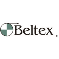 Beltex Correias Industria e Comercio logo - Similar company to Retenfor Industria E Comércio De Correias