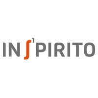 InSpirito logo - Similar company to Tech Inspirito