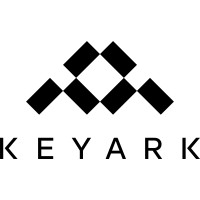 Keyark, Inc. logo - Similar company to Grapes