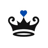kingsheart logo - Similar company to Plutopay