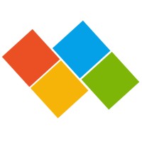 Consultor Business Central logo - Similar company to Davinci Valves