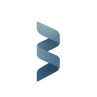 Wae | وَعِي logo - Similar company to Advanced Systems & Technologies [Atm] [أتم] شركة الأنظمة والتقنيات المتقدمة