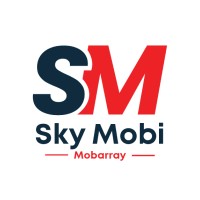 Sky Mobi Corporation logo - Similar company to Axpay Digital