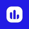 AnalyticsXpert logo - Similar company to Techspot