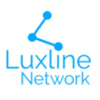 Luxline Network logo - Similar company to Science Check Point