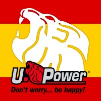 U-Power España