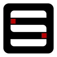 Grupo 3S - Engenharia logo - Similar company to J.A. Construções Ltda