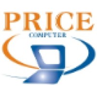 Price Computer Comércio, Serviços E Locação Ltda